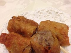-欣叶食艺轩