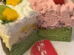 -静宜和她的朋友(星海广场店)