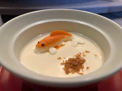 -福玺荟(外滩罗斯福店)