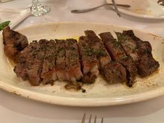 -摩根扒房(桐梓林店)