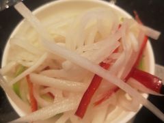 -自贡好吃客(科华店)