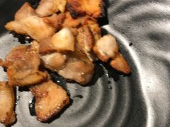 -汉城馆·烤肉火锅餐厅·韩国烤肉(河北云瑧世纪大饭店)