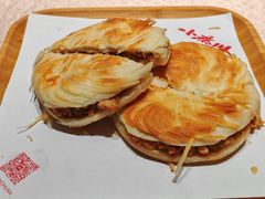 -小秦川(政和路店)