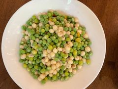 -花满楼(启秀路店)