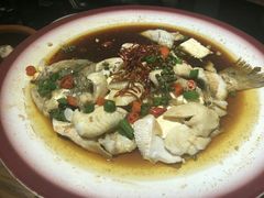 -茶花妹子云南餐厅(北大店)