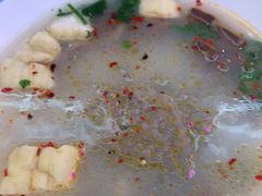 -小杨生煎(湟普汇店)