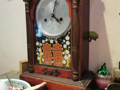 -小娘惹厨房Little Nyonya(狮城有约上榜店)