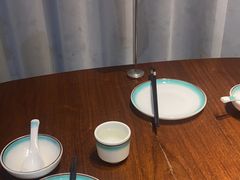 -阿德餐饮小秦川西北菜(福民路店)