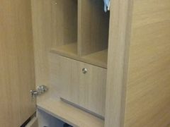 -红茶馆(油麻地店)