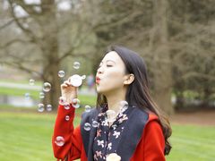 -长木花园
