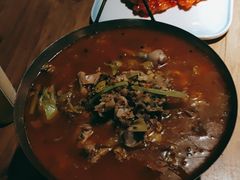-先启半步颠小酒馆(常熟万达广场店)