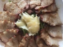 -优游吧斯邹族文化部落