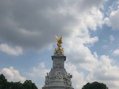 -白金汉宫