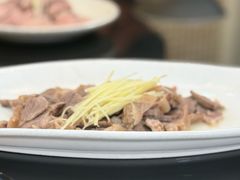 -乡亲鹅肉城(吴江店)