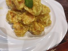 -小胖私厨状元宴·东北私房菜馆