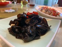 -森谷美食公园(杨行店)