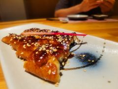 -立山居酒屋·烧鸟 天妇罗(西北湖店)