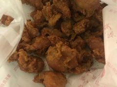 -延庆观炸鸡(淮北街总店)