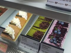 -喜马拉雅森(运河汇1958店)