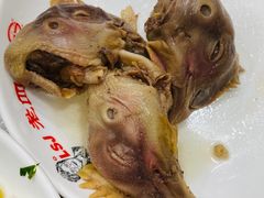 -老四季(总店)