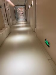 -恒妍医美·韩国定制抗衰中心