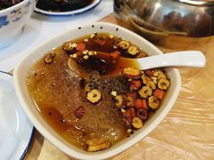 -丹虾|文和友小龙虾·烙锅(陕西路旗舰店)