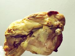 -四云楼烤鸡店(吉庆街店)