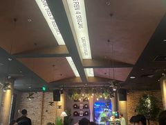 -同仁四季椰子鸡(无锡滨湖万象汇店)