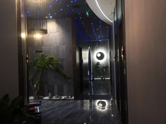 -39°·叁十九度·浴足SPA(龙湖滨江天街总店)