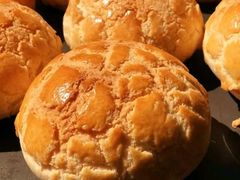 -葡洛工坊(翰林城店)