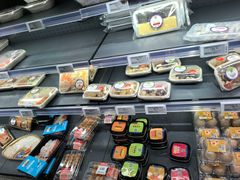 -ALDI奥乐齐超市(凯德虹口店)