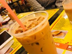 -龙凤冰室