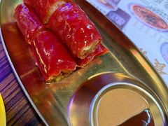 -憶廟街 X 沙角邨(太古城店)