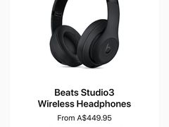 -Apple Store(Brisbane)