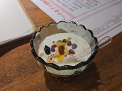 -小核桃品质串店(世茂大道店)
