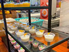 -堂会·KTV·自助餐·团建聚会(天河店)