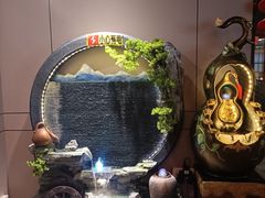 -李氏八大件老菜馆(万宝街店)