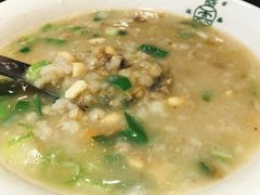 -清真益鑫羊肉手抓馆(南大街店)