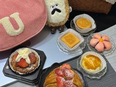 -陕拾叁(大雁塔店)