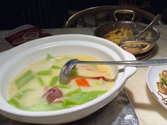 -陶陶居酒家(SM二期购物广场店)