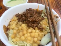 -朱儿面庄(洋河三路店)