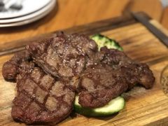 -森Some Fusion(荔湾店)