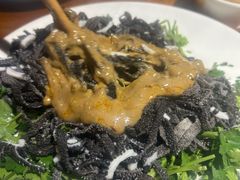 -義聚德·清真铜锅涮羊肉·烧烤(河东店)