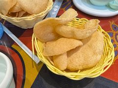-米泰芒·东南亚料理(体育西店)