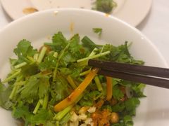 -川道拐耗儿鱼(置信路店)