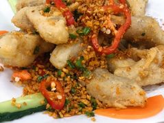 -凤城康记饭店