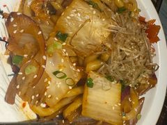 -熊藏居酒屋(kkone店)