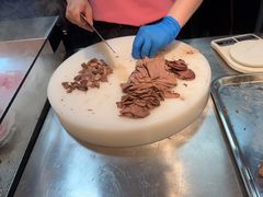 -鑫花溪牛肉米粉(凤凰街创始总店)