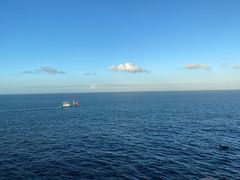 -东极岛景区-青浜岛
