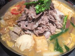 -8锅臭臭锅·正宗台湾小火锅(中心五路店)